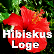 (c) Hibiskuslodge.com